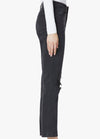 Joes Jeans "The Lara" Mid Rise Cigarette Ankle - Roulette ***FINAL SALE***-Hand In Pocket
