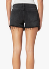 Joes Jeans "The Ozzie " Short - Dusk to Dawn-Hand In Pocket