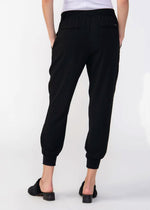 Sanctuary Day Trip Joggers ***FINAL SALE***-Hand In Pocket