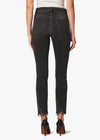 Joes Jeans "The Luna" High Rise Cigarette Ankle - Ravel-***FINAL SALE***-Hand In Pocket