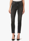 Joes Jeans "The Luna" High Rise Cigarette Ankle - Ravel-***FINAL SALE***-Hand In Pocket