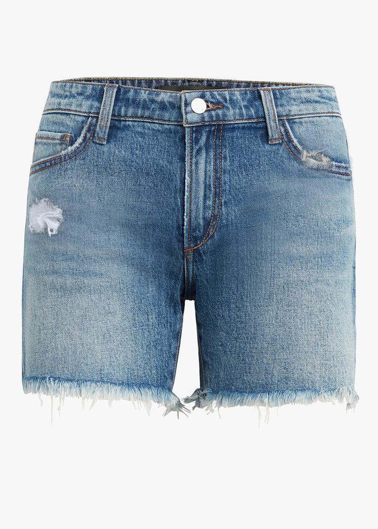 Joe's jeans shorts shop sale