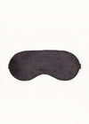 Z Supply Luxury Travel Trio-***FINAL SALE***-Hand In Pocket
