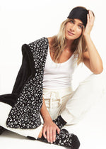Z Supply Luxury Travel Trio-***FINAL SALE***-Hand In Pocket
