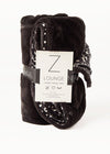Z Supply Luxury Travel Trio-***FINAL SALE***-Hand In Pocket
